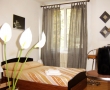 Cazare Apartamente Bucuresti |
		Cazare si Rezervari la Apartament Bucharest Comfort Accommodation din Bucuresti